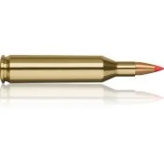 子弹PNG图像免抠