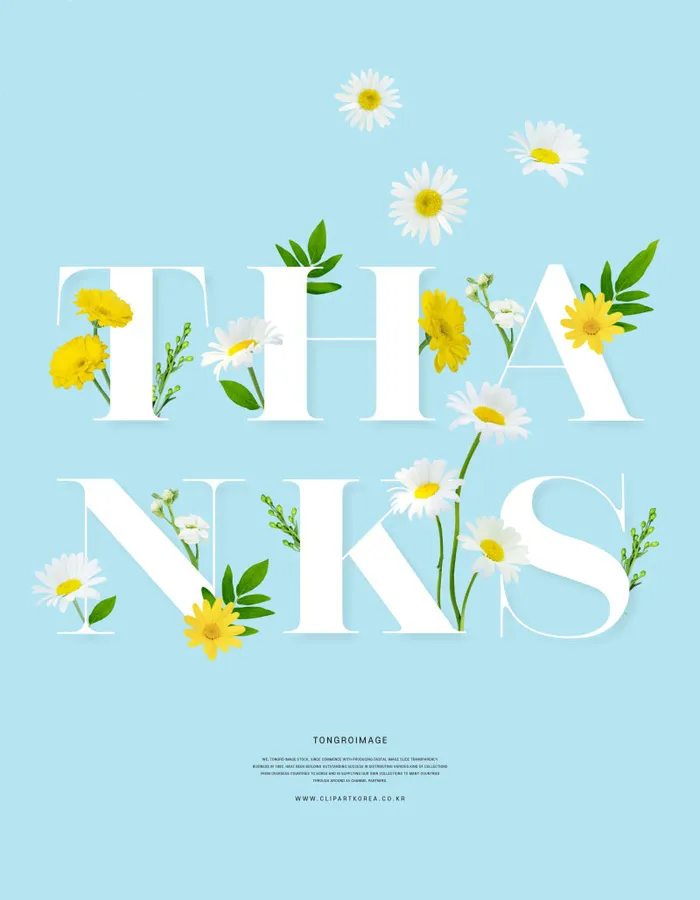 母亲节温馨贺卡母亲节快乐