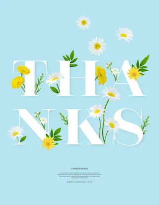 母亲节温馨贺卡母亲节快乐