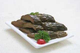 酸辣黄瓜  8元 酸辣 (1)