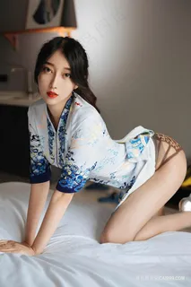性感尤物玥儿圆润*美女写真图片 性感尤物玥儿圆润*美女写真图片