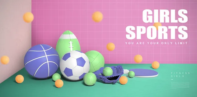 电商运动帆布鞋宝贝详情页模板