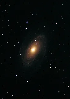 星际太空 232 星际太空 232