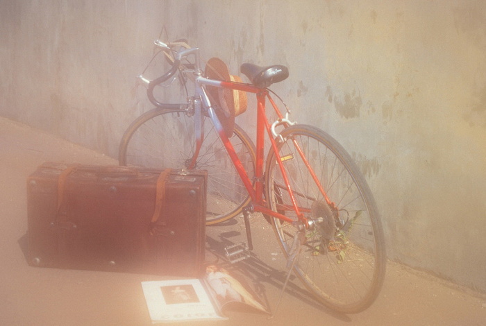 图片设计素材背景2.14情人节