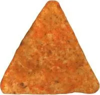 多力多滋 PNG免抠(200x189)