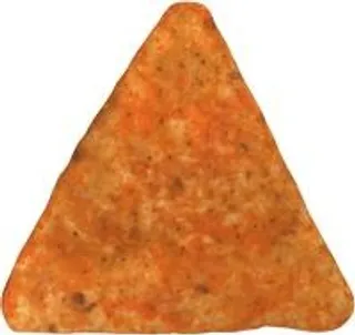 多力多滋 PNG免抠