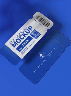 包装智能贴图样机VI效果PSD素材