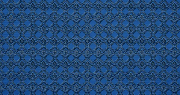 中式纹理背景底纹免抠