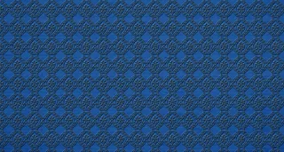 中式纹理背景底纹免抠