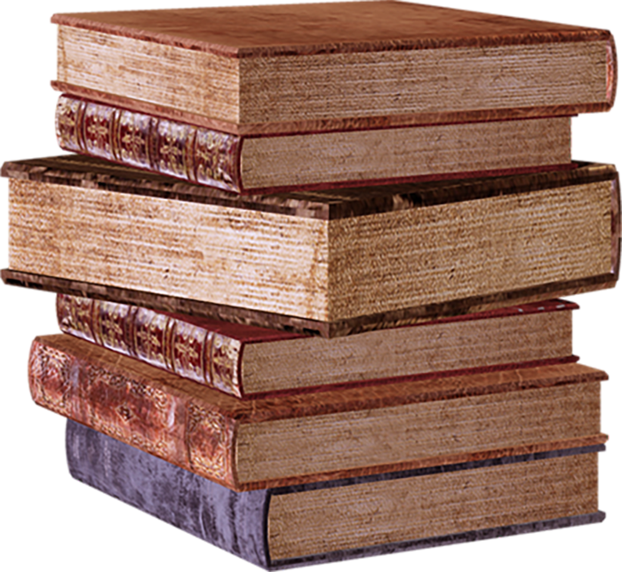 30免抠 实物免抠元素 免抠摄影 古风 传统素材 书籍