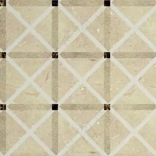 地面拼花瓷砖装饰拼花图案