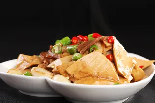 R00752大刀豆腐 (1)