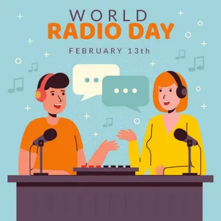 扁平化人物场景办公互联网等距ai矢量设计网页海报UI素材插画