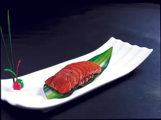 LCH2624一品酱牛肉