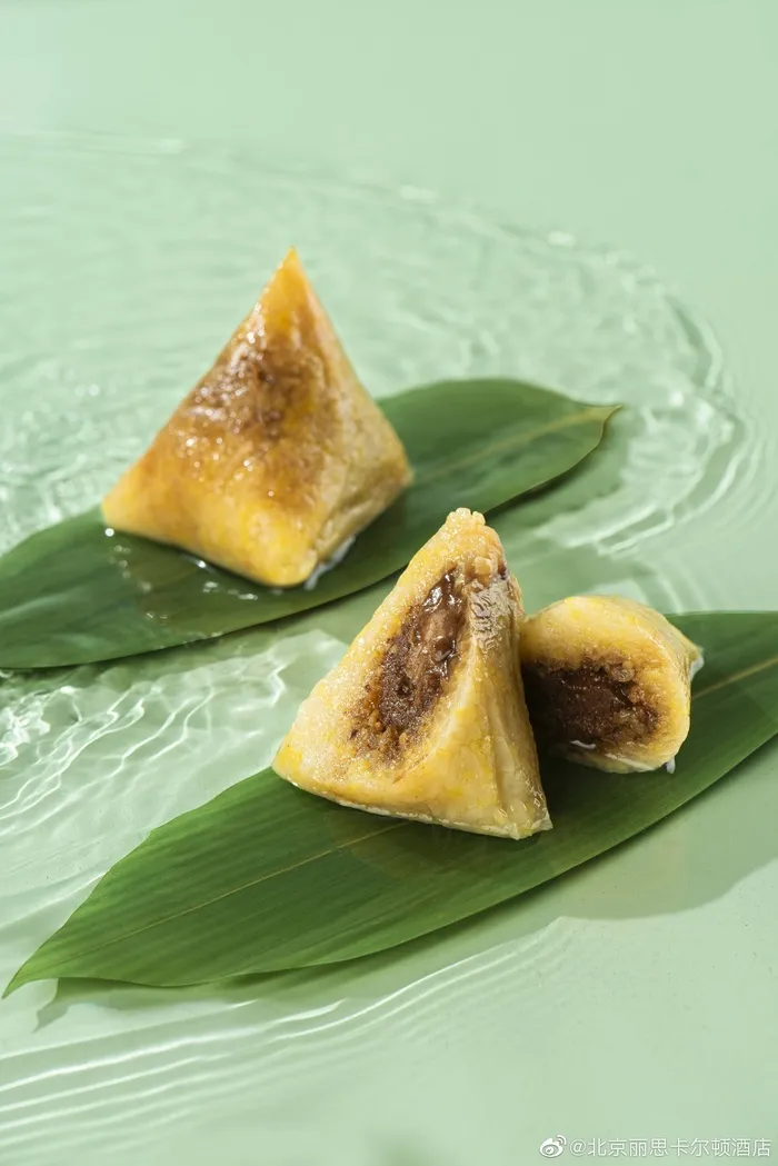 端午粽子素材