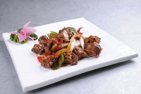 CXC04154烧汁牛尾.2-