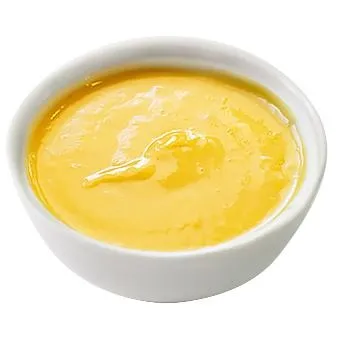 酱汁 PNG免抠(338x338)