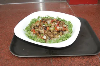 羊肉焖莜面 28 (5)