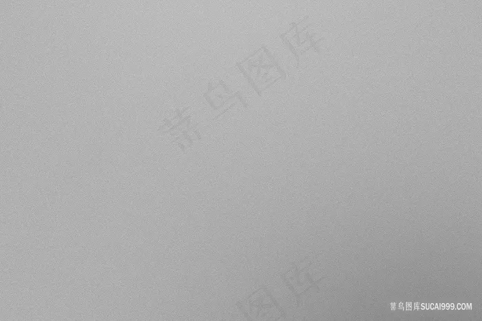 墙面灰磨砂背景