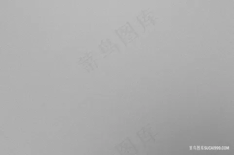 墙面灰磨砂背景