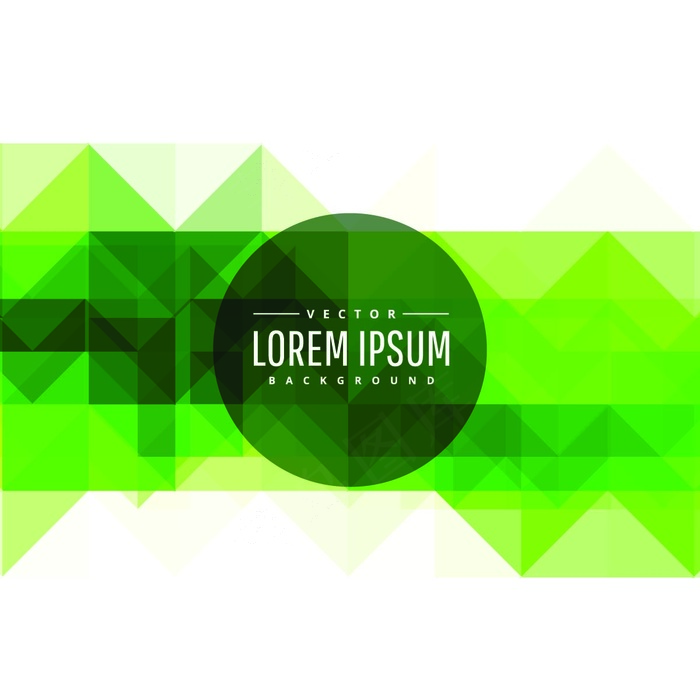 炫彩几何图形背景 几何艺术设计 多边形背景图片