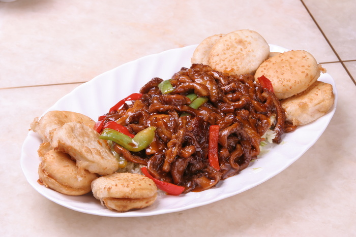 吹饼驴板肠 (1)