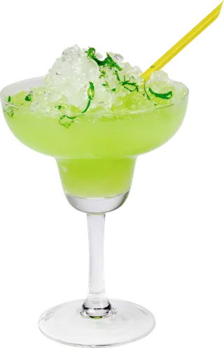 夏日冰饮免扣素材