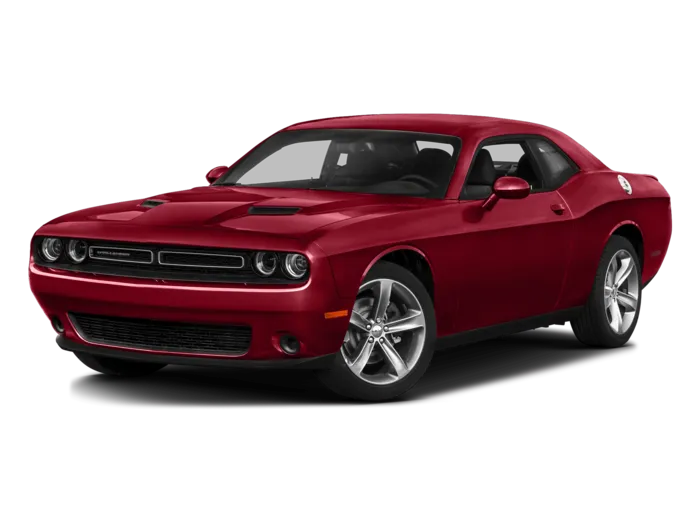 dodge_PNG79