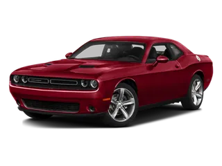 dodge_PNG79