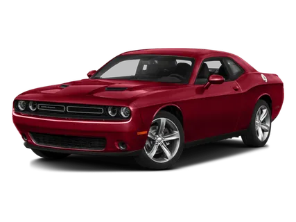 dodge_PNG79 dodge_PNG79