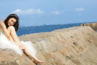 美丽写真图片下载