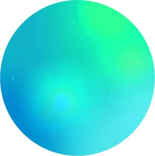 点PNG免抠(531x532)