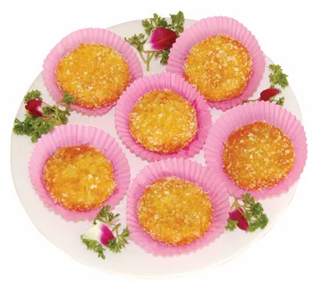 南瓜饼4551 南瓜饼4551