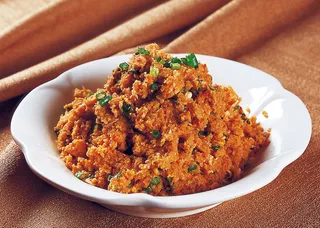 1009XC-0158徐姐豆渣