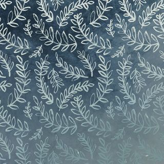 残旧复古森系文艺无缝背景底纹