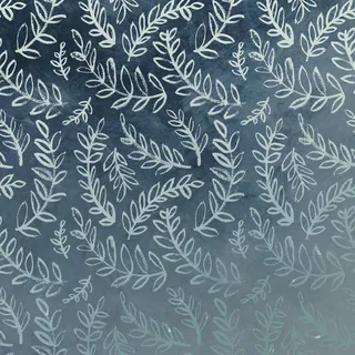 残旧复古森系文艺无缝背景底纹