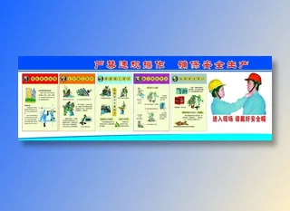 安全教育 安全教育展板 安全教育背景 安全教育海报