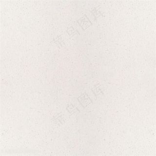 白色纹理质感斑点纸质中式斑驳纸纹背景图片