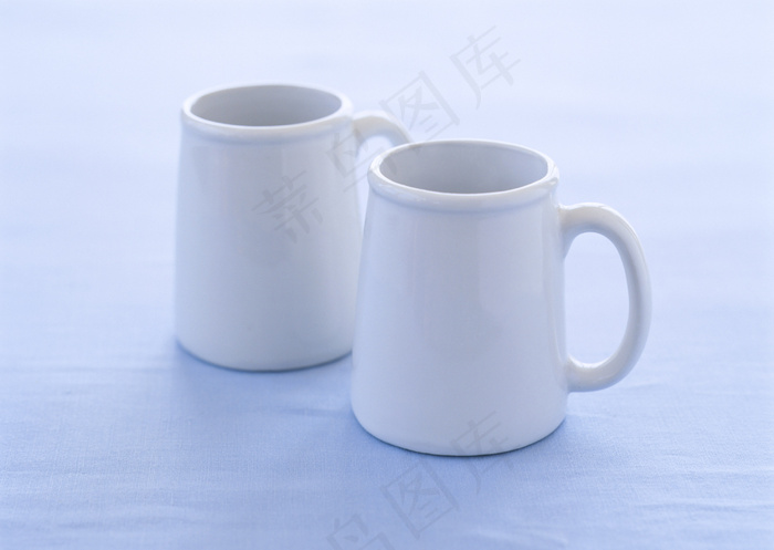生活用品 198