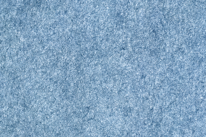 复古风信封花纹条纹横板图片背景素材PNG (178)