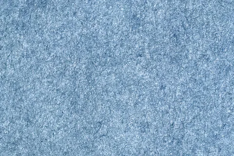 复古风信封花纹条纹横板图片背景素材PNG (178) 复古风信封花纹条纹横板图片背景素材PNG (178)