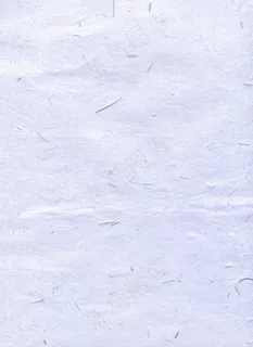 光影古典古风高清纸纹素材背景图片