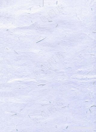 光影古典古风高清纸纹素材背景图片