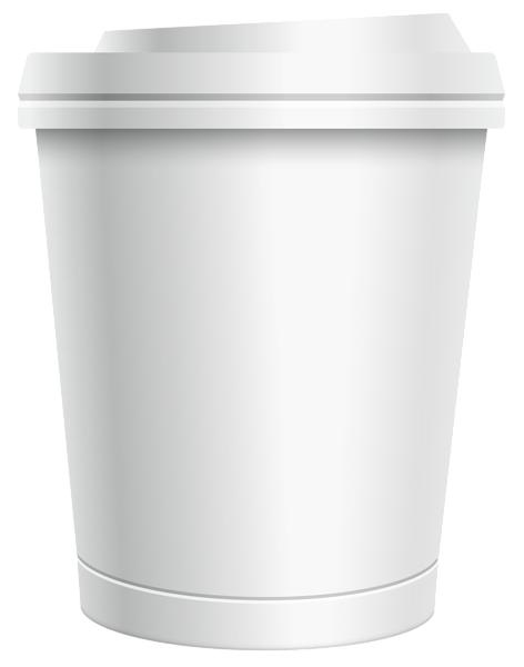 杯子,杯子咖啡PNG免抠