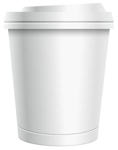 杯子,杯子咖啡PNG免抠(472x600)