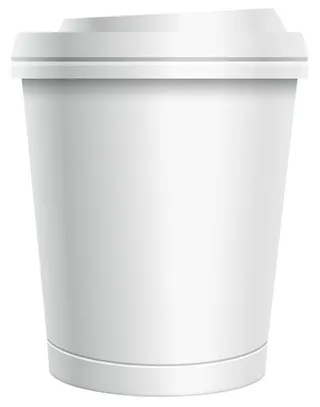 杯子,杯子咖啡PNG免抠