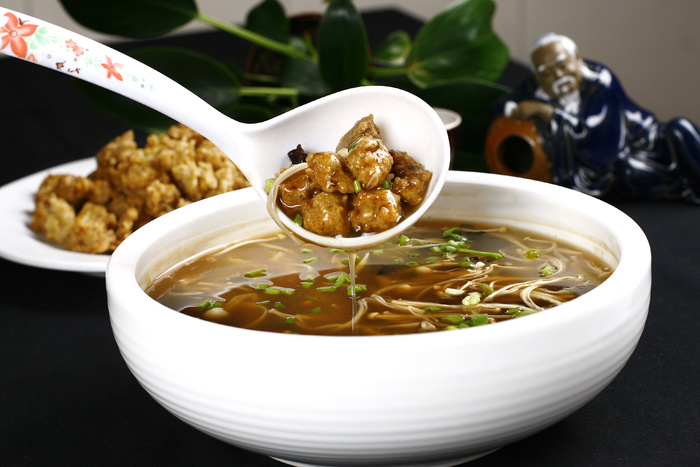 D00417酸汤焦丸 (15)