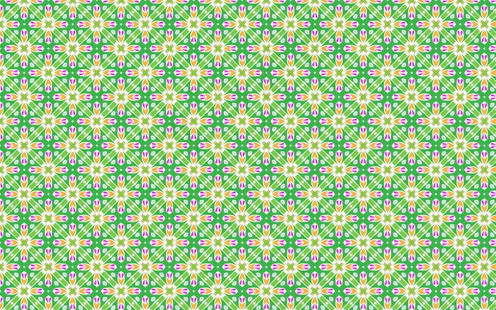 绿色壁纸背景图片