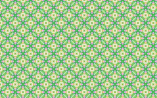 绿色壁纸背景图片