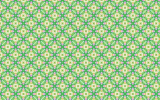 绿色壁纸背景图片